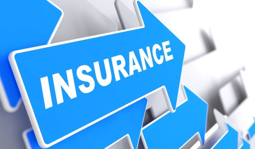 How to Find Farmers Insurance Claims Phone Number