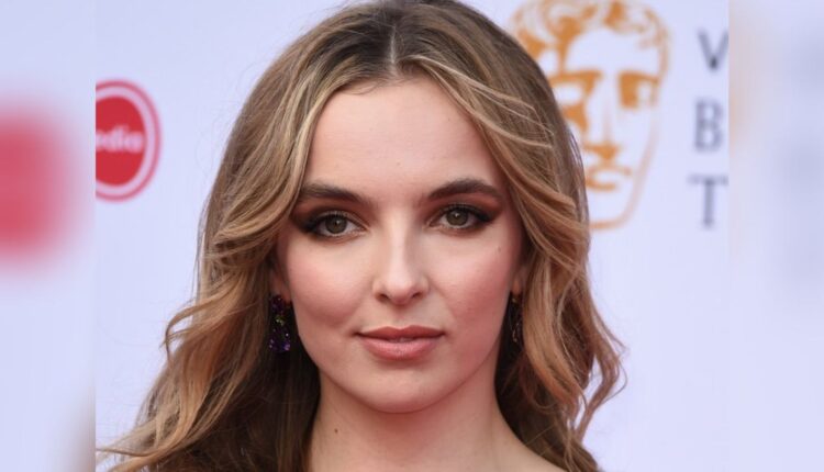 Jodie Comer Brother: Meet Charlie Comer February 2024