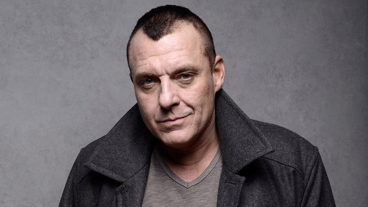 Tom Sizemore Net worth According To Forbes February 2024