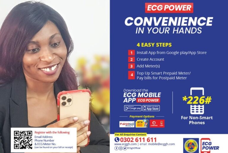 how-to-check-ecg-prepaid-balance-using-the-mobile-app-may-2023