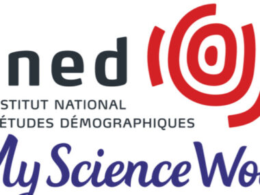 French Institute For Demographic Studies