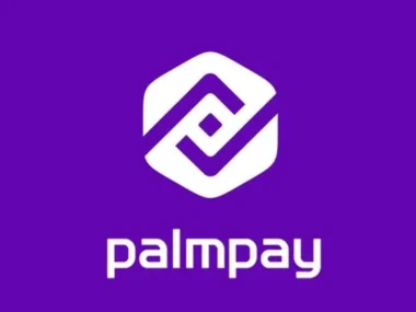 How to Get PalmPay Bank Loan for Tuition Fees and More